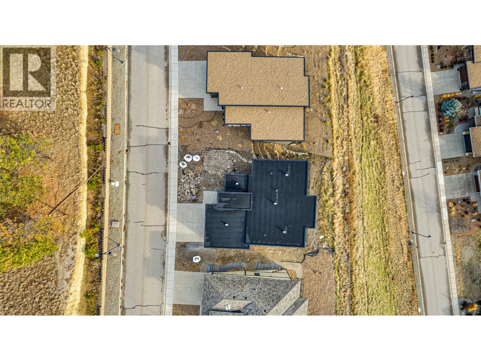8940 Tavistock Road, Vernon, British Columbia  V1H 2L4 - Photo 47 - 10383762