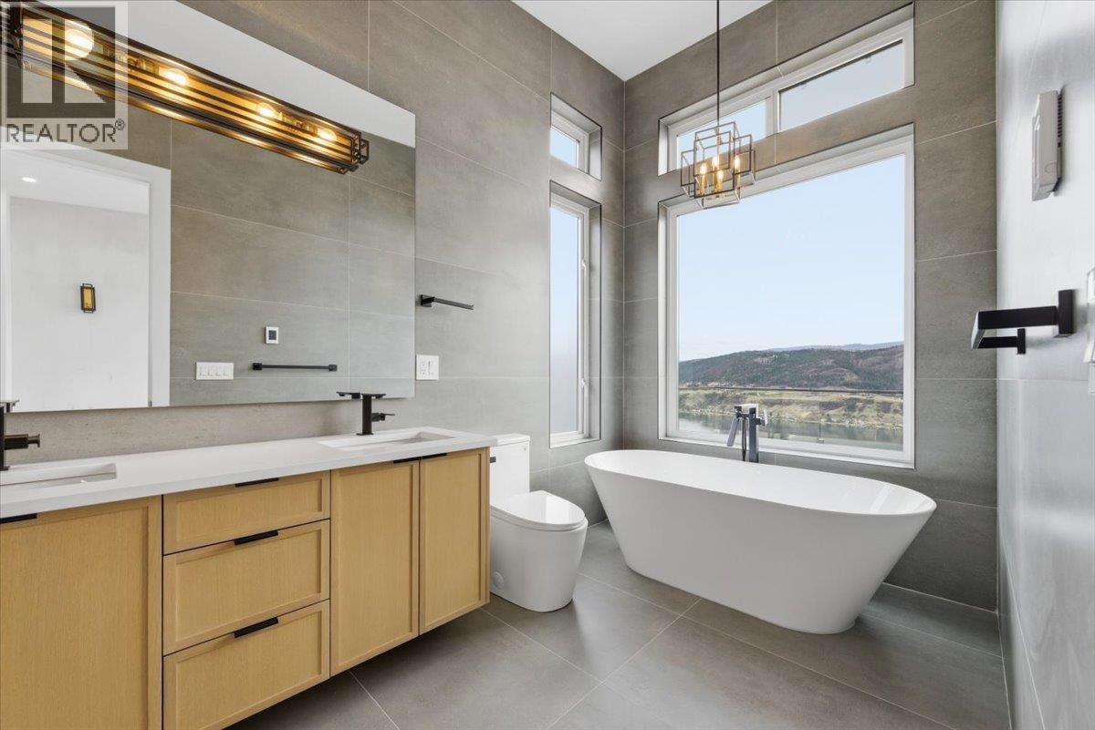 8940 Tavistock Road, Vernon, British Columbia  V1H 2L4 - Photo 20 - 10383762