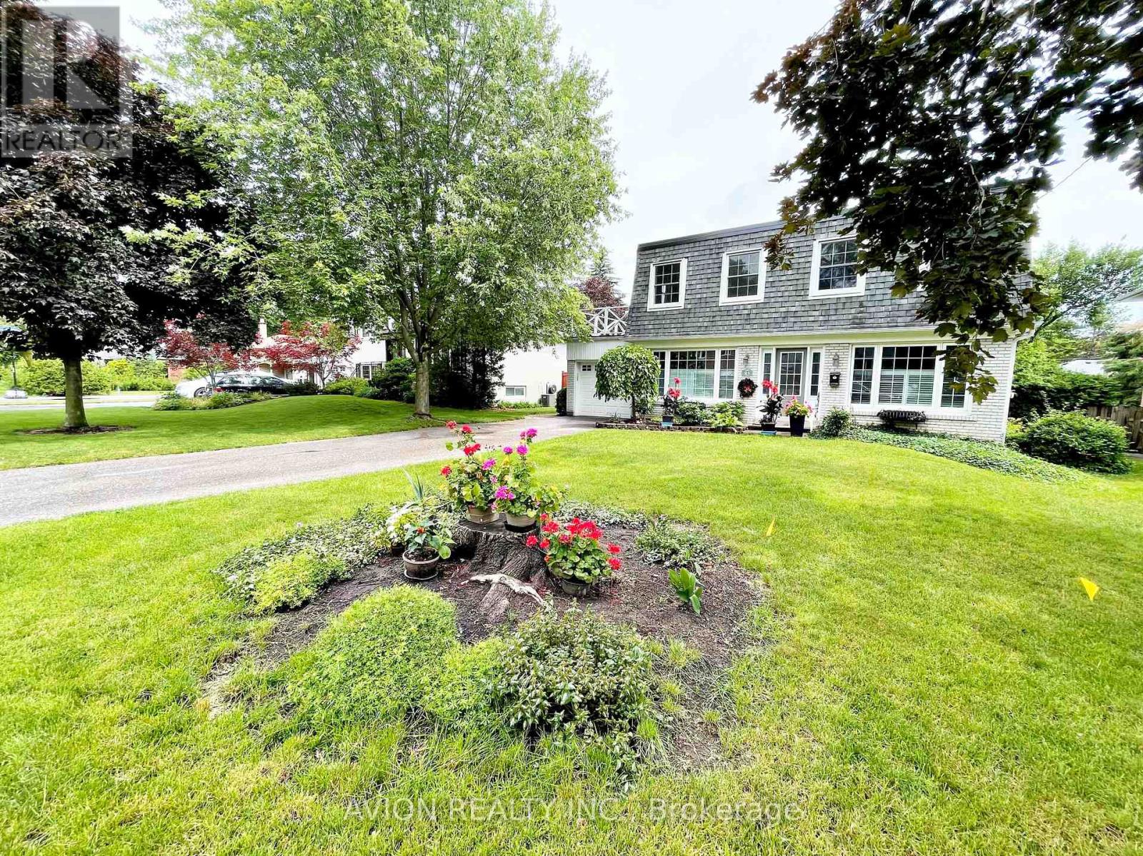 83 Lincoln Green Drive, Markham (Bullock), Ontario  L3P 1R6 - Photo 1 - N13704692