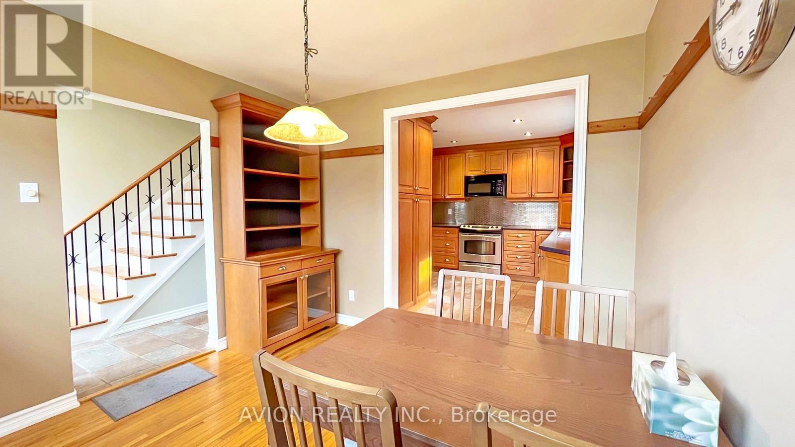 83 Lincoln Green Drive, Markham (Bullock), Ontario  L3P 1R6 - Photo 10 - N13704692