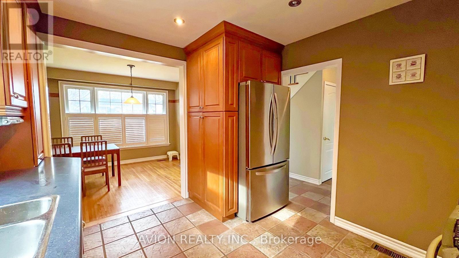 83 Lincoln Green Drive, Markham (Bullock), Ontario  L3P 1R6 - Photo 12 - N13704692