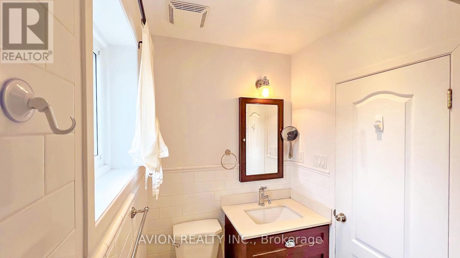83 Lincoln Green Drive, Markham (Bullock), Ontario  L3P 1R6 - Photo 14 - N13704692