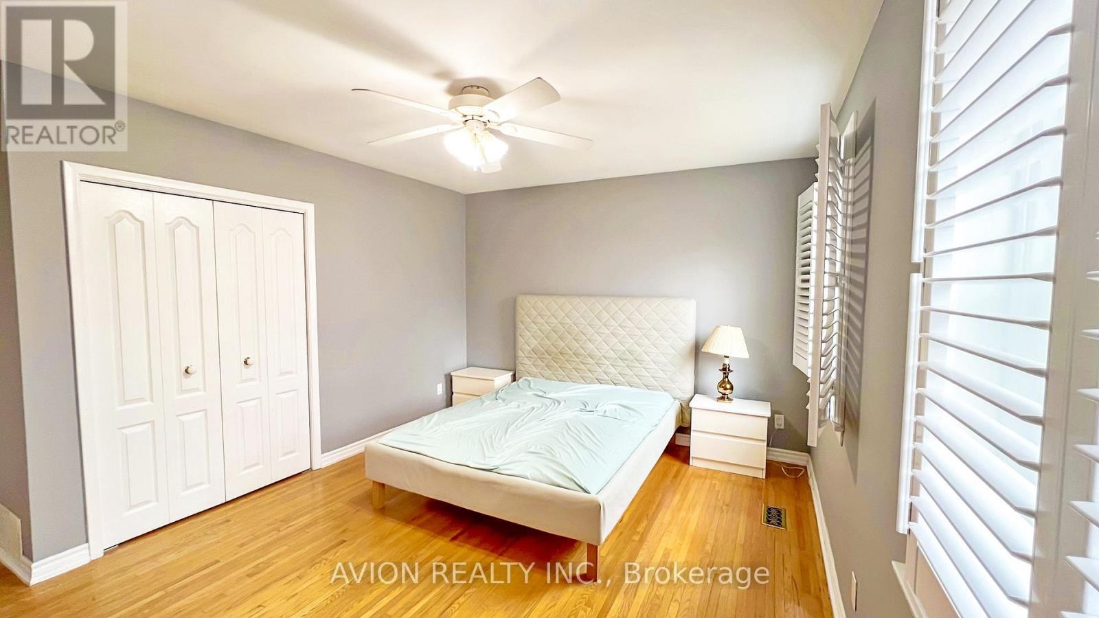 83 Lincoln Green Drive, Markham (Bullock), Ontario  L3P 1R6 - Photo 15 - N13704692