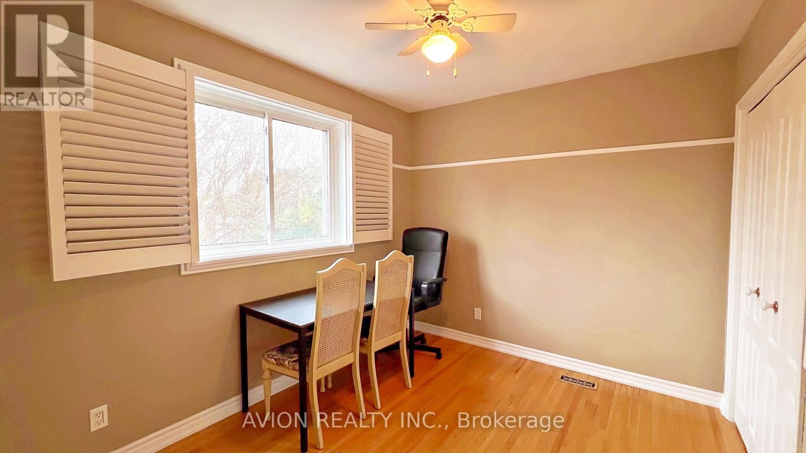 83 Lincoln Green Drive, Markham (Bullock), Ontario  L3P 1R6 - Photo 16 - N13704692