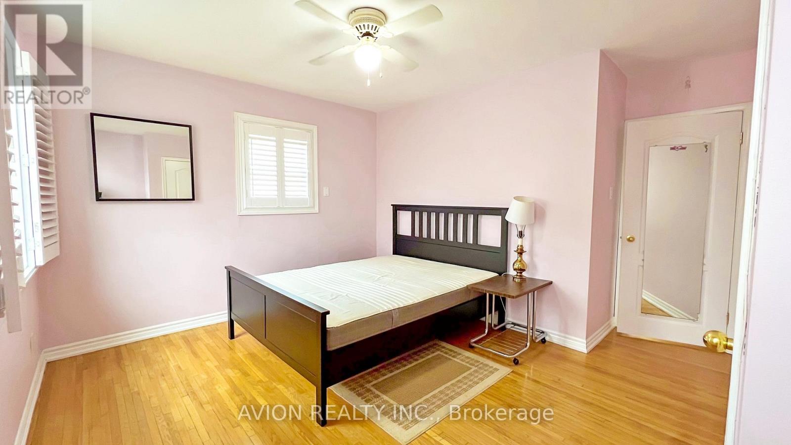 83 Lincoln Green Drive, Markham (Bullock), Ontario  L3P 1R6 - Photo 17 - N13704692