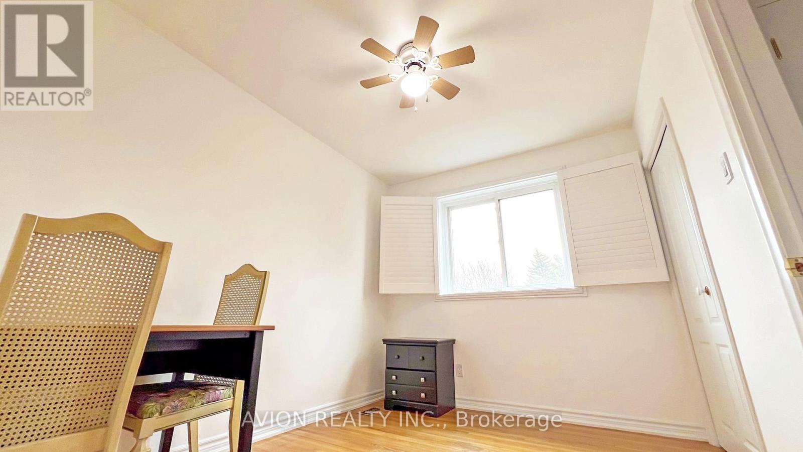 83 Lincoln Green Drive, Markham (Bullock), Ontario  L3P 1R6 - Photo 18 - N13704692
