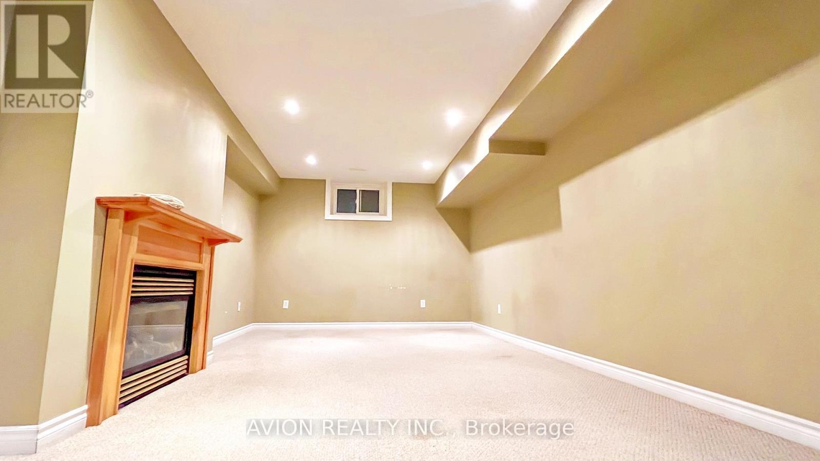 83 Lincoln Green Drive, Markham (Bullock), Ontario  L3P 1R6 - Photo 19 - N13704692