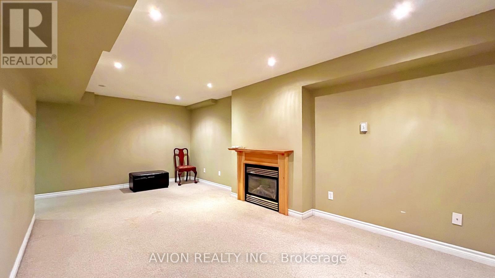 83 Lincoln Green Drive, Markham (Bullock), Ontario  L3P 1R6 - Photo 20 - N13704692