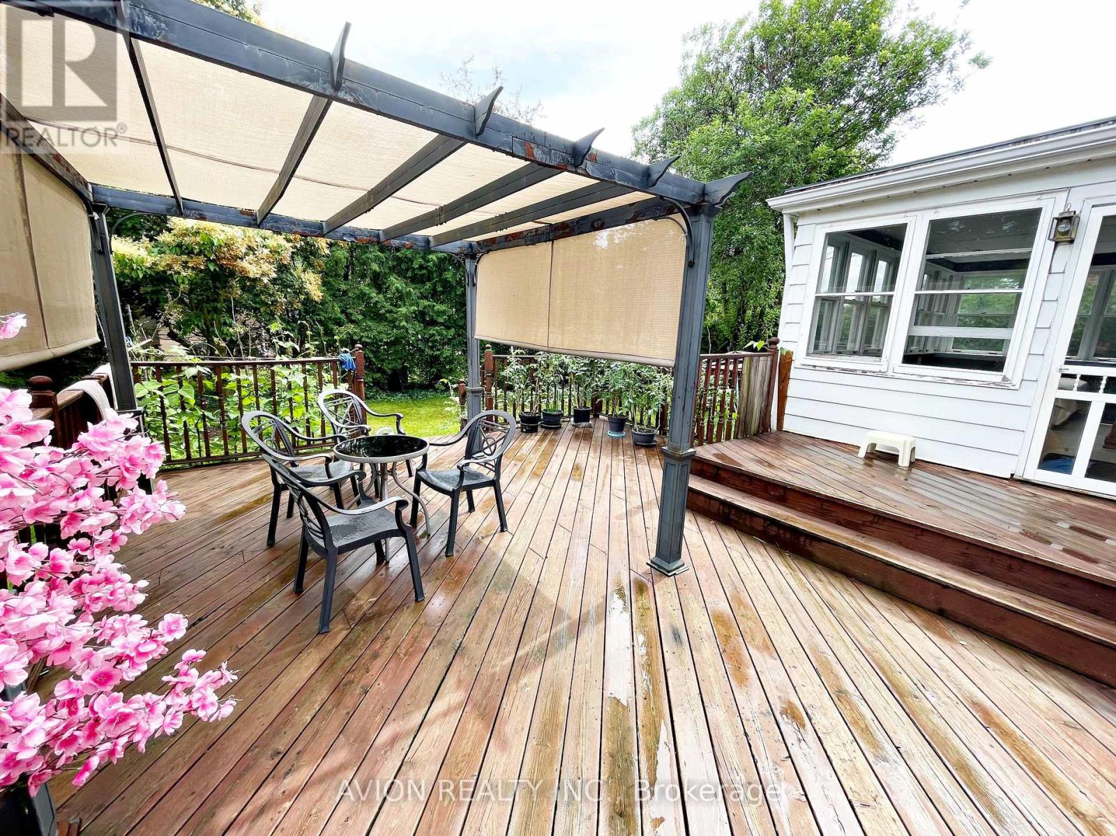 83 Lincoln Green Drive, Markham (Bullock), Ontario  L3P 1R6 - Photo 21 - N13704692