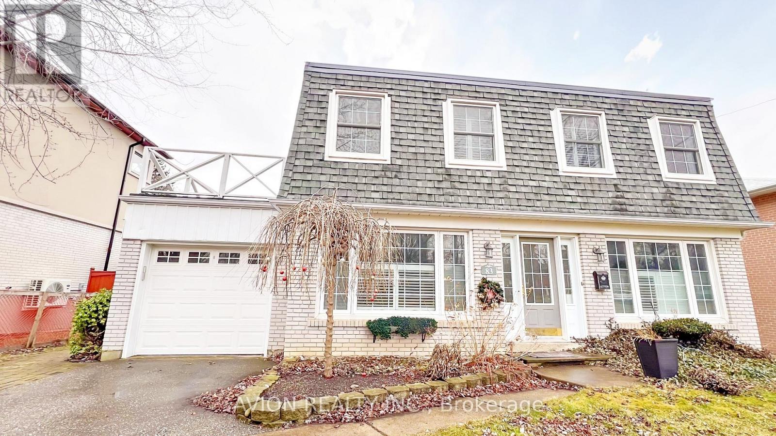 83 Lincoln Green Drive, Markham (Bullock), Ontario  L3P 1R6 - Photo 24 - N13704692