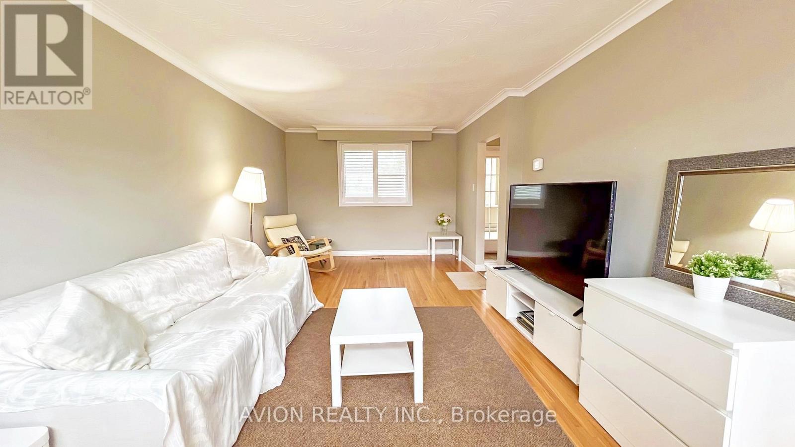 83 Lincoln Green Drive, Markham (Bullock), Ontario  L3P 1R6 - Photo 4 - N13704692