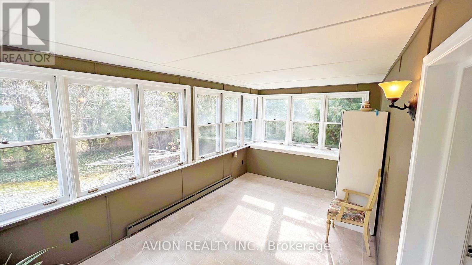 83 Lincoln Green Drive, Markham (Bullock), Ontario  L3P 1R6 - Photo 7 - N13704692