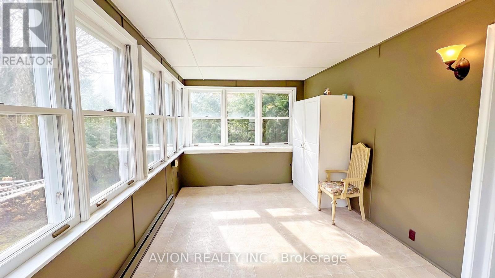 83 Lincoln Green Drive, Markham (Bullock), Ontario  L3P 1R6 - Photo 8 - N13704692