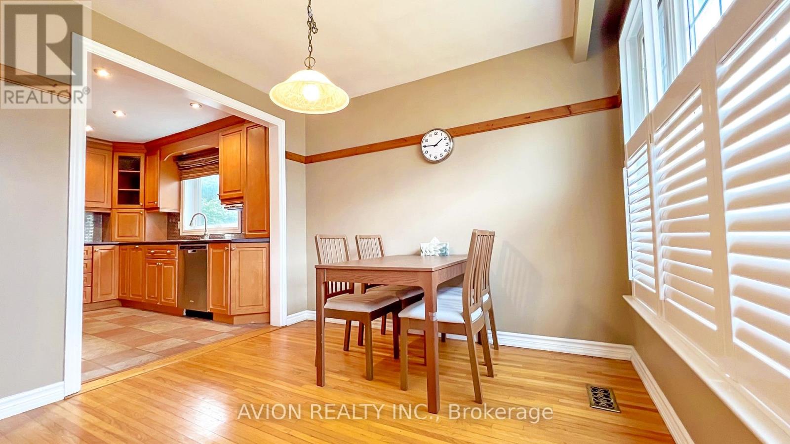 83 Lincoln Green Drive, Markham (Bullock), Ontario  L3P 1R6 - Photo 9 - N13704692