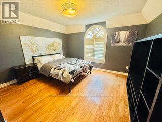 5847 Summerside Drive, Mississauga, Ontario L5M 6J5 - Photo 14 - W13704694