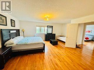 5847 Summerside Drive, Mississauga, Ontario L5M 6J5 - Photo 16 - W13704694