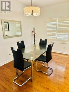5847 Summerside Drive, Mississauga, Ontario L5M 6J5 - Photo 6 - W13704694