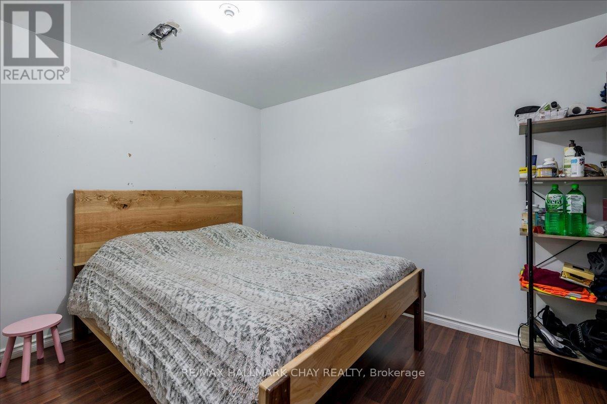 2194 Batters Loop, Innisfil, Ontario  L9S 0C8 - Photo 12 - N13662436