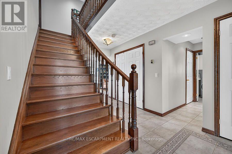 2265 Binbrook Road, Hamilton, Ontario  L0R 1C0 - Photo 13 - X13704684