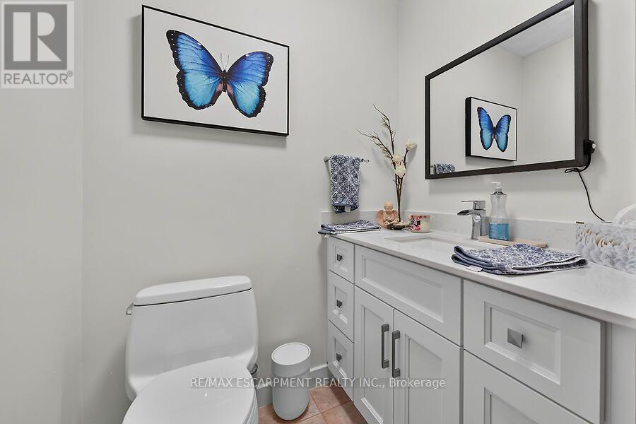 2265 Binbrook Road, Hamilton, Ontario  L0R 1C0 - Photo 14 - X13704684