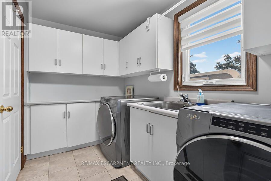 2265 Binbrook Road, Hamilton, Ontario  L0R 1C0 - Photo 15 - X13704684