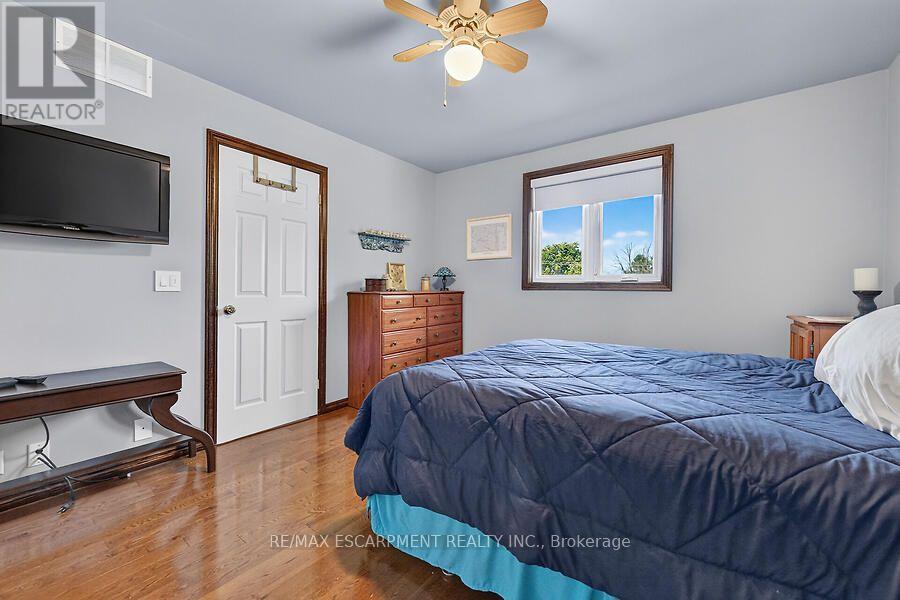 2265 Binbrook Road, Hamilton, Ontario  L0R 1C0 - Photo 23 - X13704684