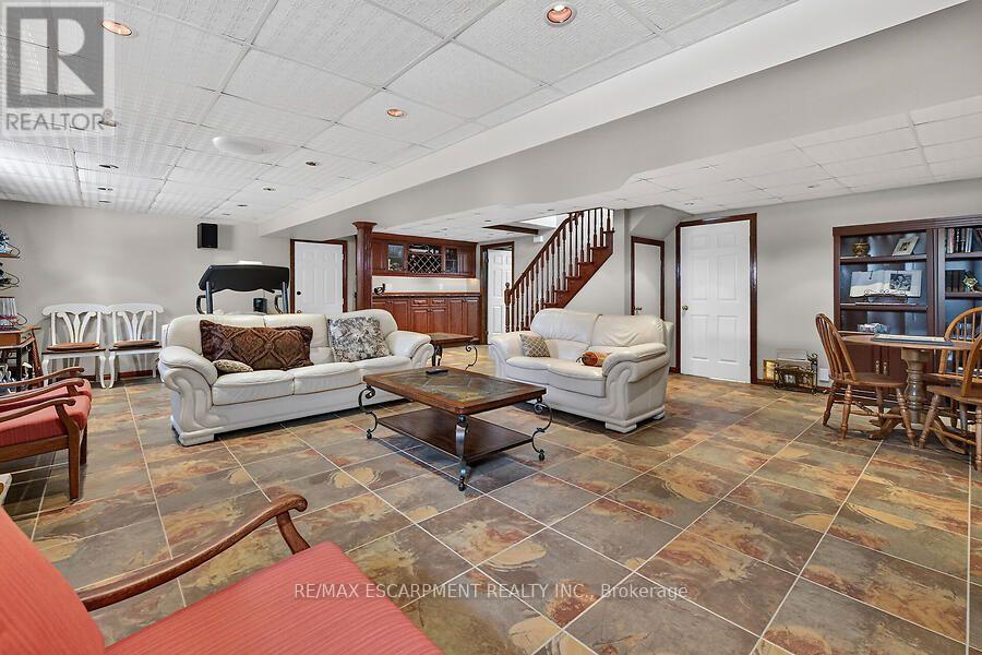2265 Binbrook Road, Hamilton, Ontario  L0R 1C0 - Photo 25 - X13704684