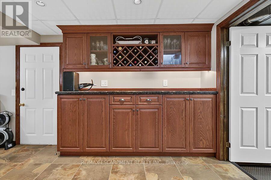 2265 Binbrook Road, Hamilton, Ontario  L0R 1C0 - Photo 27 - X13704684