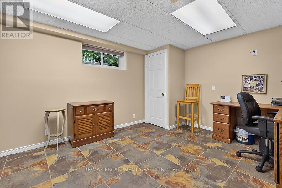 2265 Binbrook Road, Hamilton, Ontario  L0R 1C0 - Photo 28 - X13704684