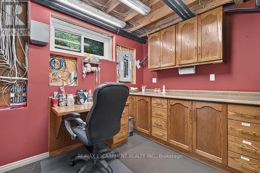 2265 Binbrook Road, Hamilton, Ontario  L0R 1C0 - Photo 29 - X13704684