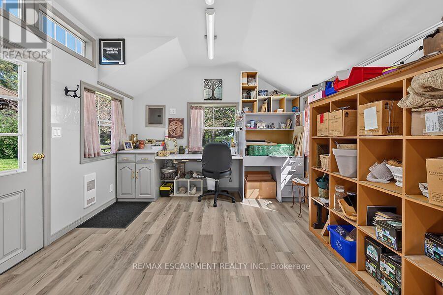2265 Binbrook Road, Hamilton, Ontario  L0R 1C0 - Photo 35 - X13704684