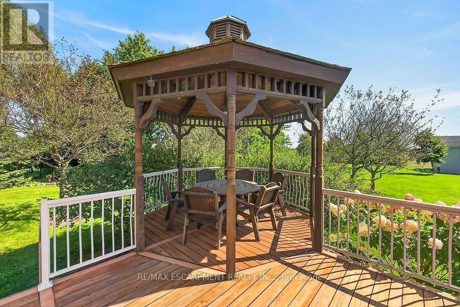 2265 Binbrook Road, Hamilton, Ontario  L0R 1C0 - Photo 39 - X13704684