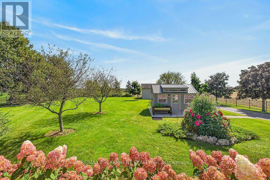2265 Binbrook Road, Hamilton, Ontario  L0R 1C0 - Photo 40 - X13704684