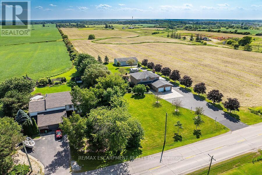 2265 Binbrook Road, Hamilton, Ontario  L0R 1C0 - Photo 47 - X13704684