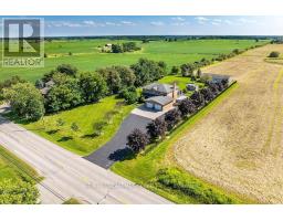 2265 BINBROOK ROAD, Hamilton, Ontario
