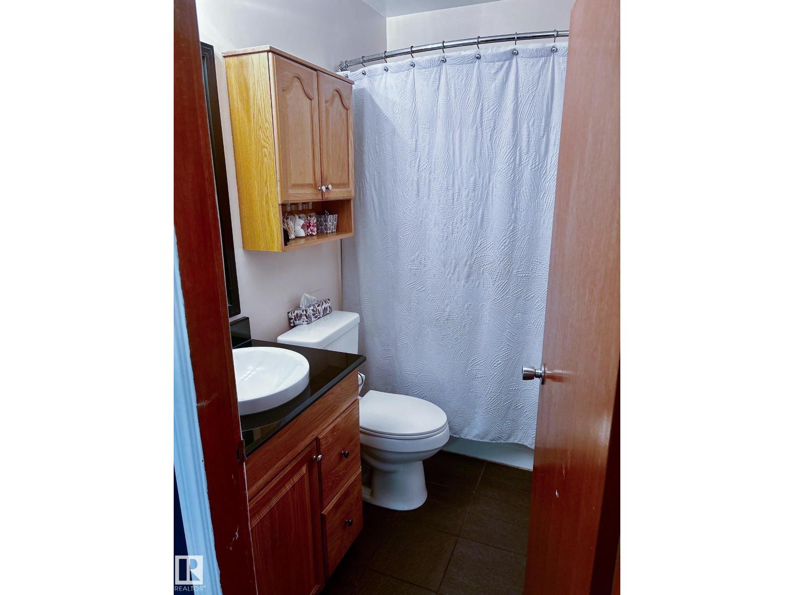 11739 129 St Nw, Edmonton, Alberta  T5M 0Y8 - Photo 12 - E4505205