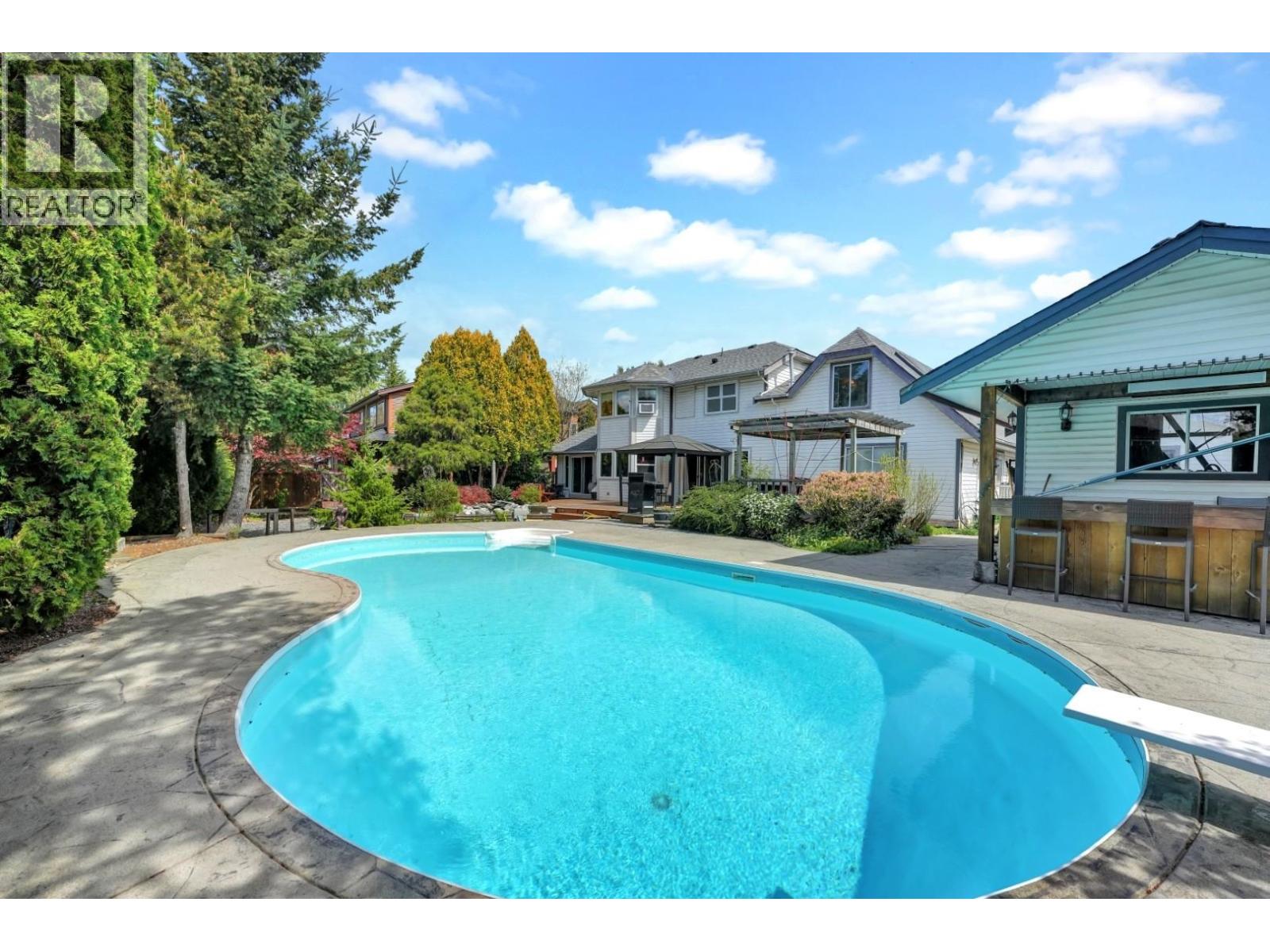 10583 245b Street, Maple Ridge, British Columbia  V2W 1G5 - Photo 12 - R3116129
