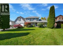 10583 245B STREET, Maple Ridge, British Columbia