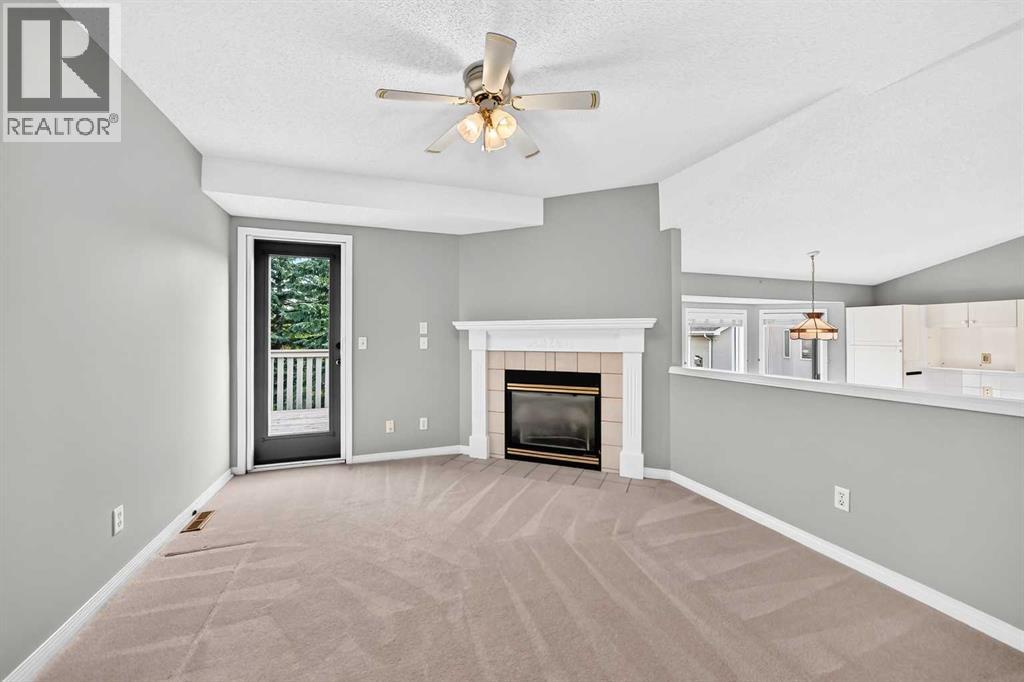 23 Sunlake Gardens SE, Calgary, Alberta  T2X 3G4 - Photo 21 - A2338588