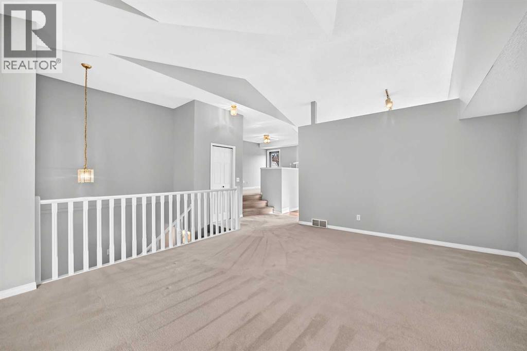 23 Sunlake Gardens SE, Calgary, Alberta  T2X 3G4 - Photo 15 - A2338588