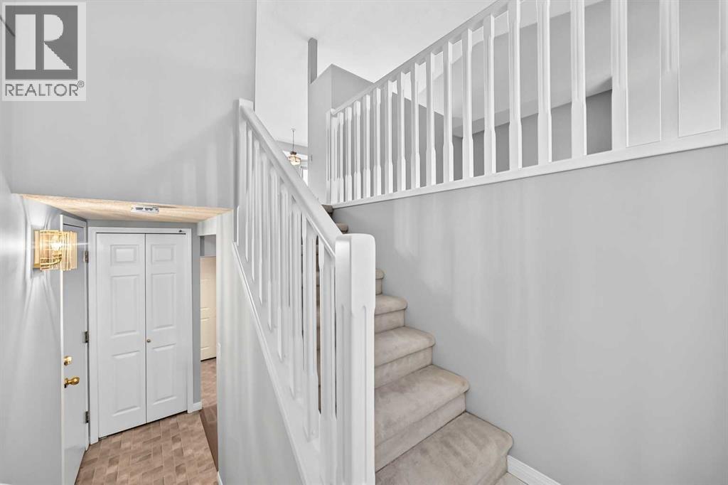 23 Sunlake Gardens SE, Calgary, Alberta  T2X 3G4 - Photo 28 - A2338588