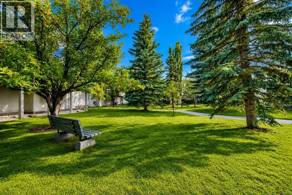 23 Sunlake Gardens SE, Calgary, Alberta  T2X 3G4 - Photo 42 - A2338588