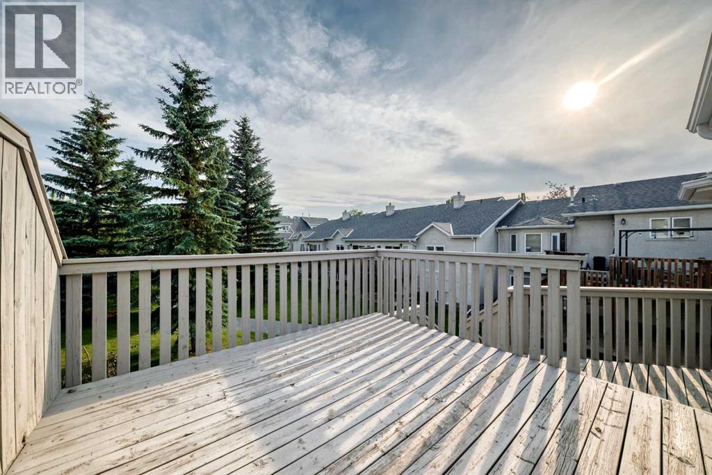 23 Sunlake Gardens SE, Calgary, Alberta  T2X 3G4 - Photo 22 - A2338588