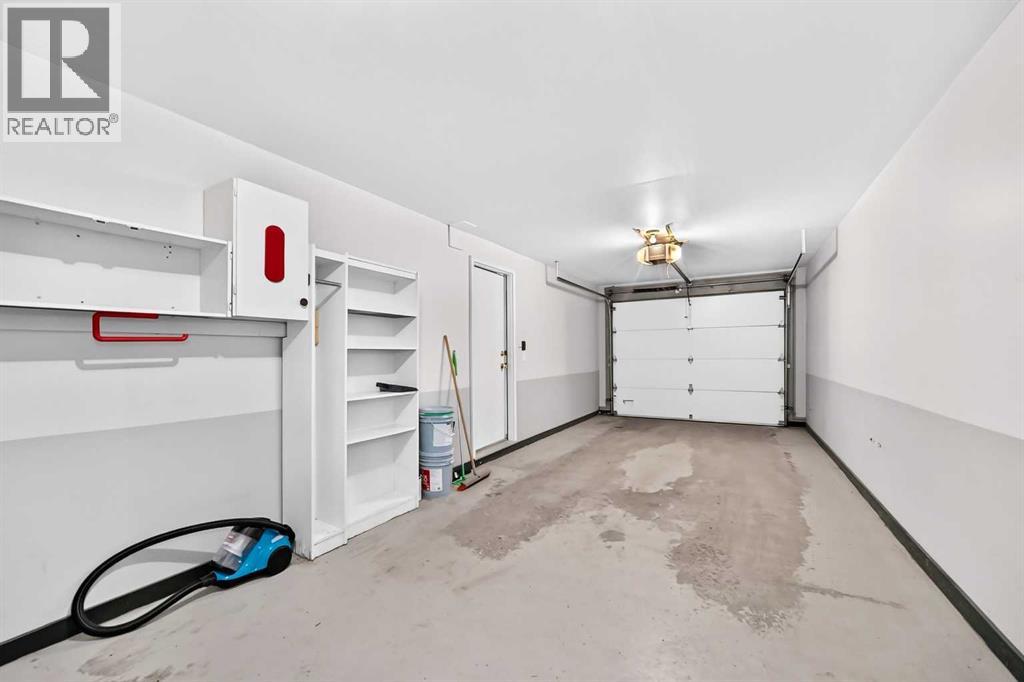 23 Sunlake Gardens SE, Calgary, Alberta  T2X 3G4 - Photo 36 - A2338588