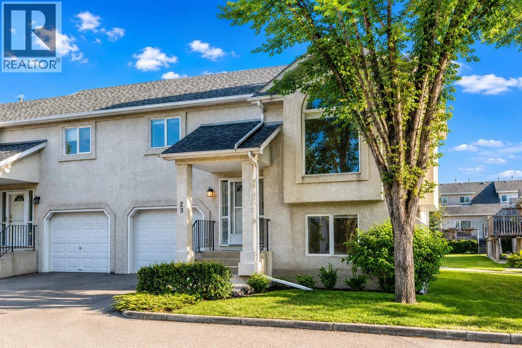 23 Sunlake Gardens SE, Calgary, Alberta  T2X 3G4 - Photo 38 - A2338588