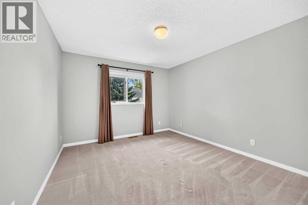 23 Sunlake Gardens SE, Calgary, Alberta  T2X 3G4 - Photo 24 - A2338588