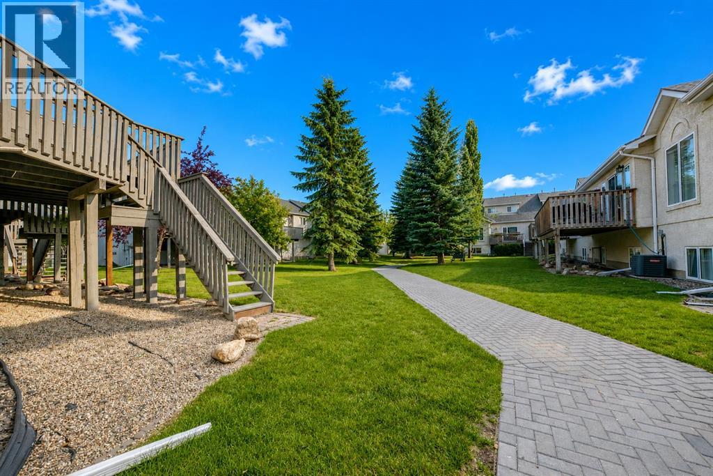 23 Sunlake Gardens SE, Calgary, Alberta  T2X 3G4 - Photo 41 - A2338588