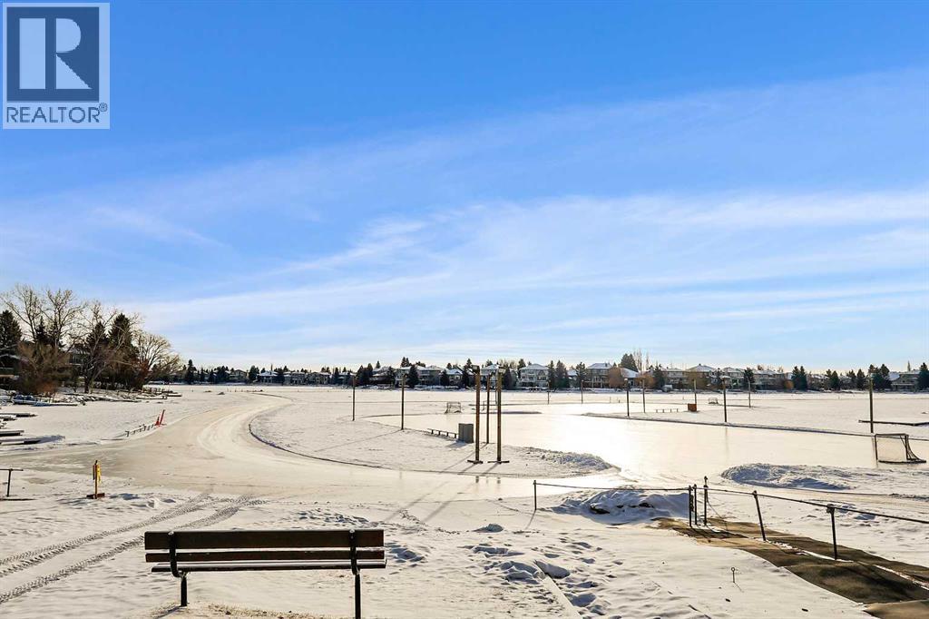 23 Sunlake Gardens SE, Calgary, Alberta  T2X 3G4 - Photo 48 - A2338588