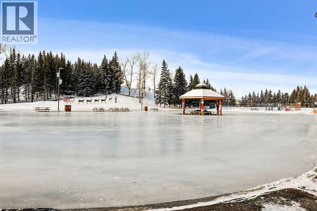 23 Sunlake Gardens SE, Calgary, Alberta  T2X 3G4 - Photo 47 - A2338588