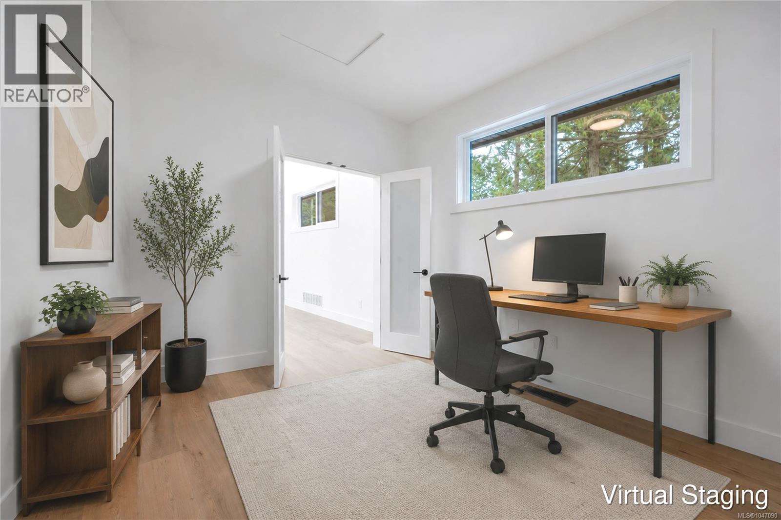 729 Berry Point Rd, Gabriola Island, British Columbia  V0R 1X1 - Photo 43 - 1047090